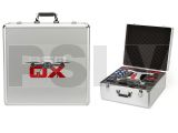 BLH7849 Blade 350QX Carry Case 